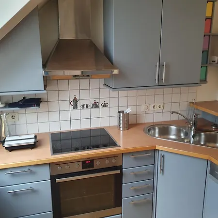 Am Corso Velden am Woerthersee