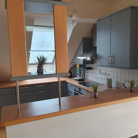 Apartment Am Corso Velden am Woerthersee