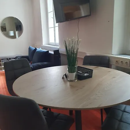 Am Corso Velden am Woerthersee