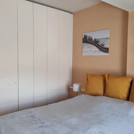 Am Corso * Velden am Woerthersee