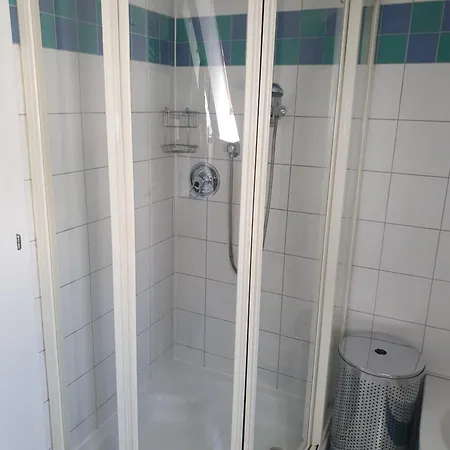 Am Corso Lägenhet