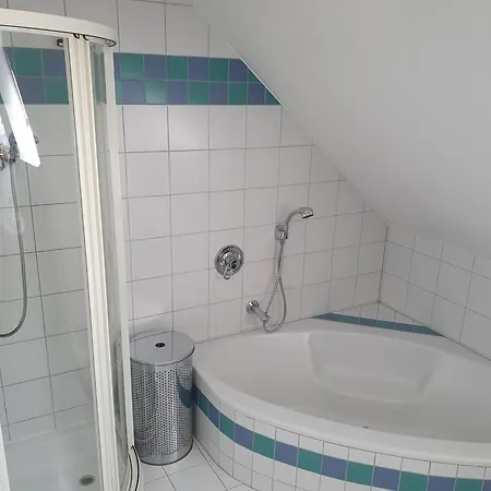 Am Corso Velden am Wörthersee