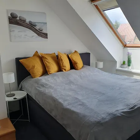 Am Corso * Velden am Wörthersee