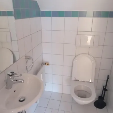 Am Corso * Velden am Wörthersee