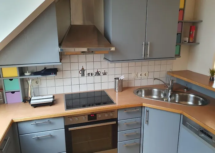 Am Corso Velden am Wörthersee