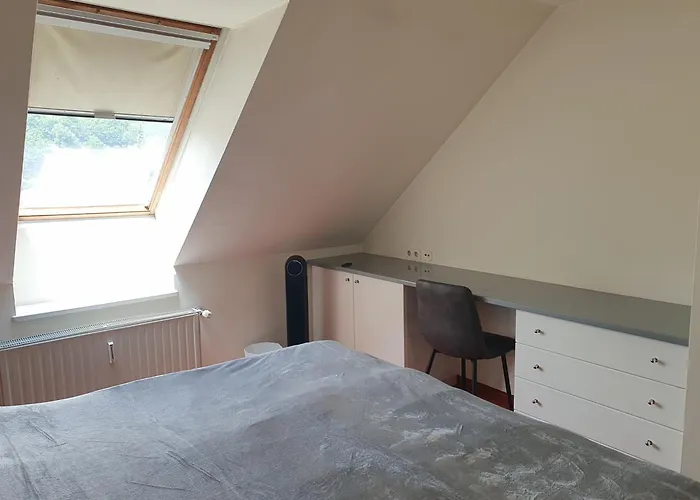 Am Corso Apartamento