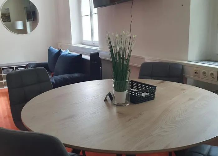 Am Corso Velden am Wörthersee