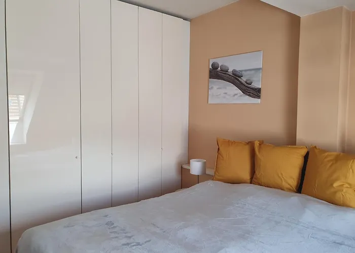 Am Corso * Velden am Wörthersee