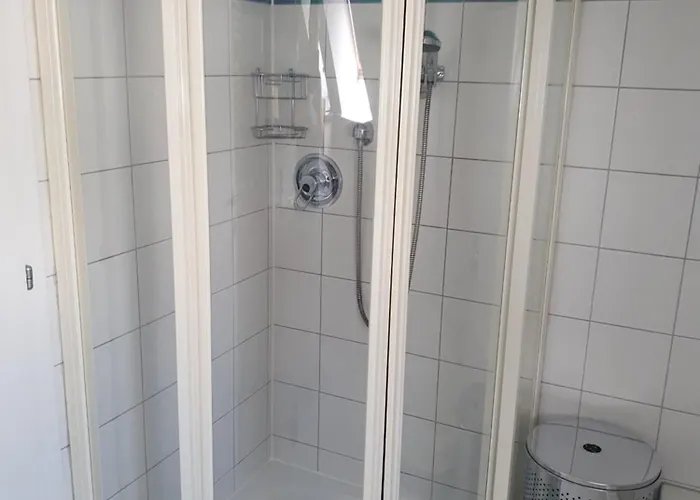 Am Corso Appartement