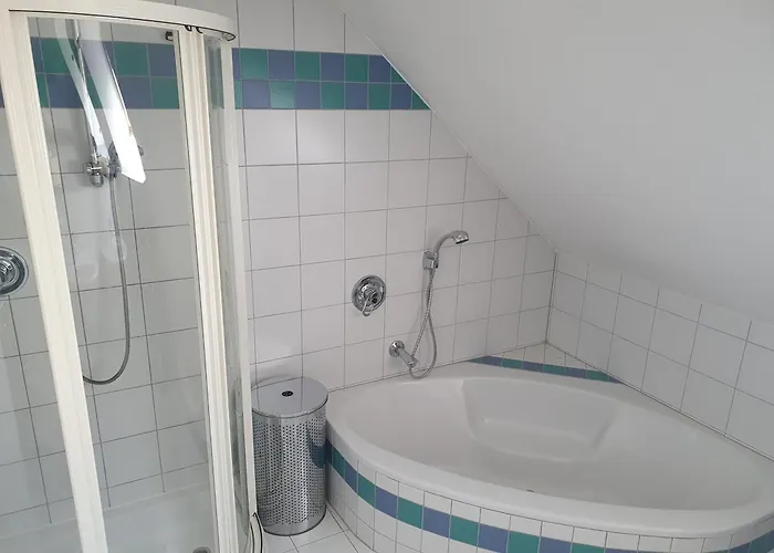 Am Corso Velden am Wörthersee