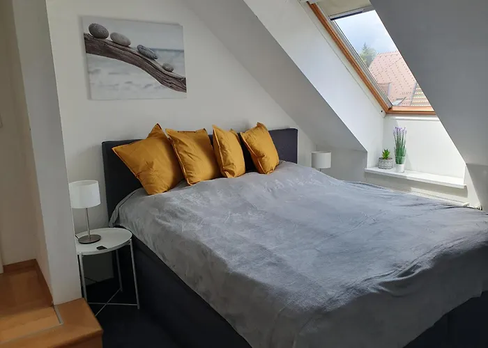 Am Corso * Velden am Wörthersee