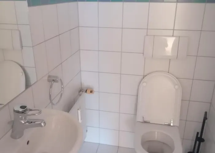 Am Corso * Velden am Wörthersee